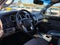 2012 Toyota Tacoma Base V6 (A5)