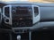 2012 Toyota Tacoma Base V6 (A5)