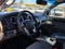 2012 Toyota Tacoma Base V6 (A5)