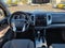 2012 Toyota Tacoma Base V6 (A5)