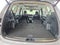 2024 Kia Telluride Base