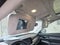 2024 Kia Telluride Base