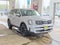 2024 Kia Telluride Base