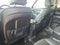 2024 Kia Telluride Base
