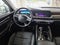 2024 Kia Telluride Base