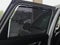 2024 Kia Telluride Base