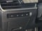 2024 Kia Telluride Base