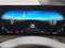 2024 Kia Telluride Base