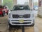 2024 Kia Telluride Base