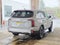 2024 Kia Telluride Base