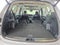 2024 Kia Telluride Base