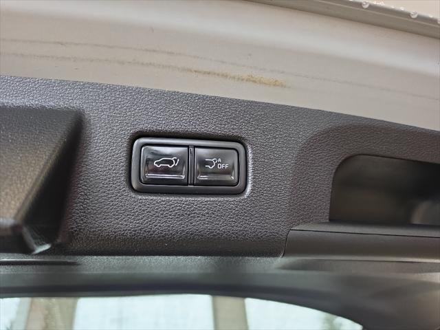 2024 Kia Telluride Base