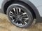 2024 Kia Telluride Base