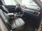 2024 Kia Telluride Base