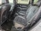 2024 Kia Telluride Base