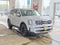 2024 Kia Telluride Base
