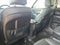 2024 Kia Telluride Base