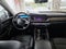 2024 Kia Telluride Base