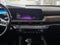 2024 Kia Telluride Base