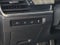 2024 Kia Telluride Base
