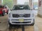2024 Kia Telluride Base
