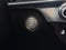 2024 Kia Telluride Base