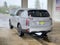 2024 Kia Telluride Base