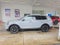 2024 Kia Telluride Base