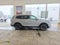 2024 Kia Telluride Base