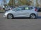 2017 Honda Fit EX