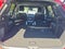 2025 Mazda Mazda CX-90 S Premium Package
