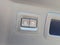 2025 Mazda Mazda CX-90 S Premium Package