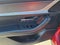 2025 Mazda Mazda CX-90 S Premium Package