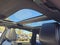 2025 Mazda Mazda CX-90 S Premium Package
