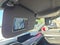 2025 Mazda Mazda CX-90 S Premium Package