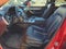2025 Mazda Mazda CX-90 S Premium Package