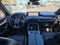 2025 Mazda Mazda CX-90 S Premium Package