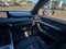 2025 Mazda Mazda CX-90 S Premium Package