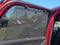 2025 Mazda Mazda CX-90 S Premium Package
