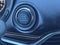 2025 Mazda Mazda CX-90 S Premium Package