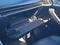 2025 Mazda Mazda CX-90 S Premium Package
