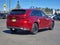 2025 Mazda Mazda CX-90 S Premium Package