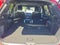 2025 Mazda Mazda CX-90 S Premium Package