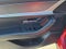 2025 Mazda Mazda CX-90 S Premium Package