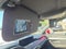 2025 Mazda Mazda CX-90 S Premium Package