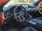 2025 Mazda Mazda CX-90 S Premium Package