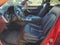 2025 Mazda Mazda CX-90 S Premium Package