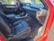 2025 Mazda Mazda CX-90 S Premium Package