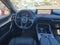 2025 Mazda Mazda CX-90 S Premium Package