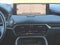 2025 Mazda Mazda CX-90 S Premium Package